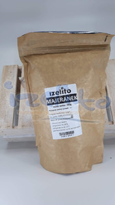 Majeranek 200g Izelito