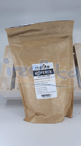 Koperek 200g Izelito