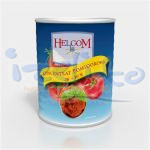 Koncentrat pomidorowy 4500g Helcom
