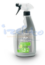 Clinex Air 650ml /Odświeżacz powietrza/