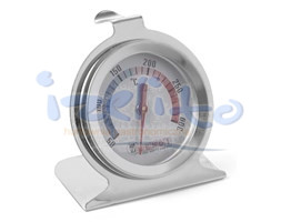 termometr piekarnik.jpg