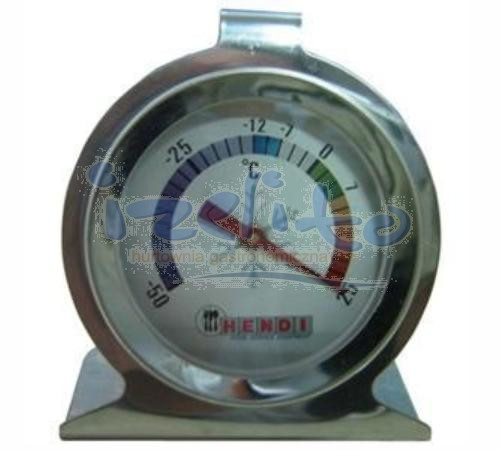 termometr lodowka.jpg