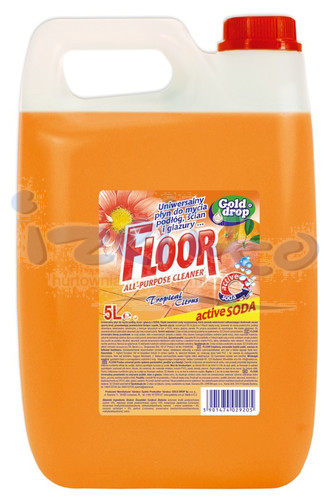 floor 5l1.jpg