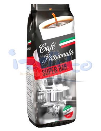 cafe_superbar_passionata.jpg