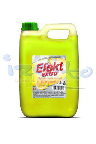 efekt extra 5l.jpg