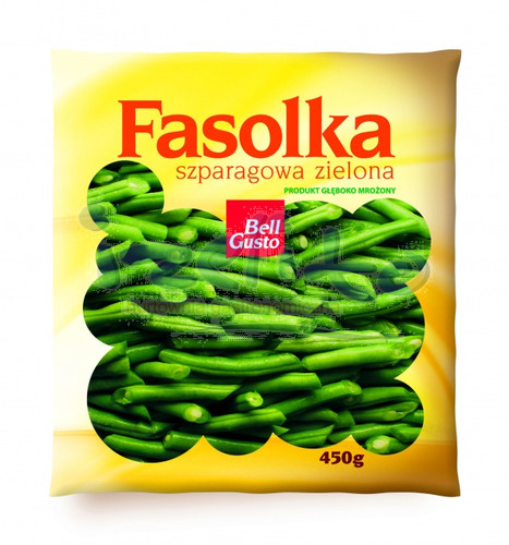 fasola szparagowa.jpg