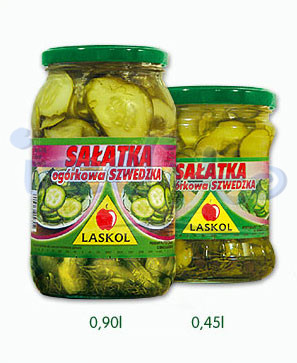 salatka szwedzka.jpg