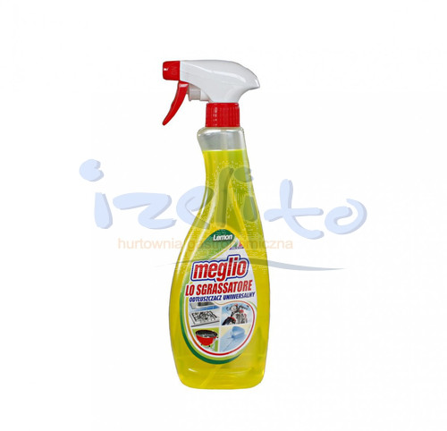 meglio.jpg