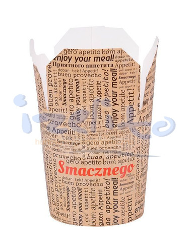 box smacznego.jpg