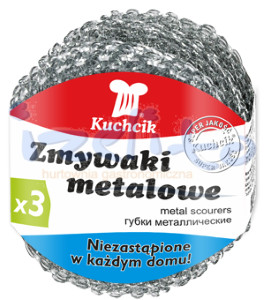 zmywak 3 szt.png