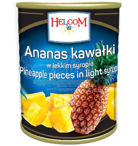 ananas kawałki.jpg