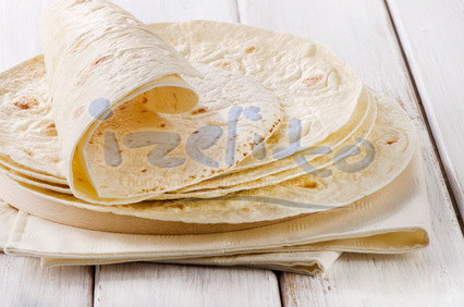 tortilla ciasto.jpg