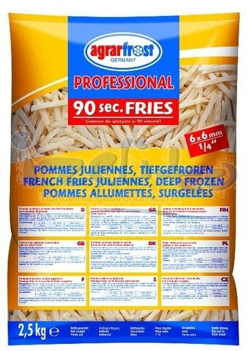 frytki-french-fries-4655489z0-151711164.JPEG