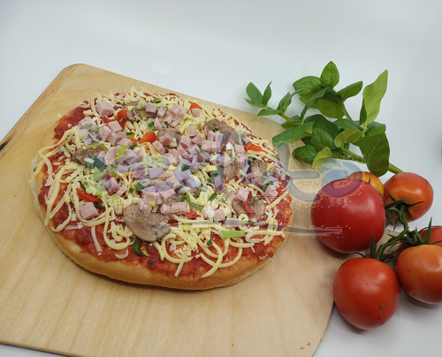 Pizza 2.jpg