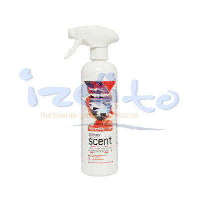 77-901-SCENTczar.jpg